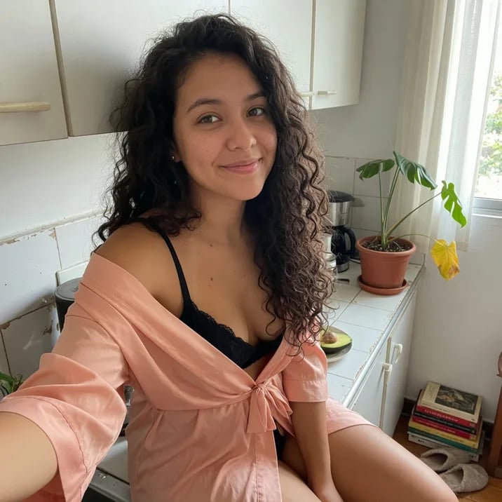 Solana