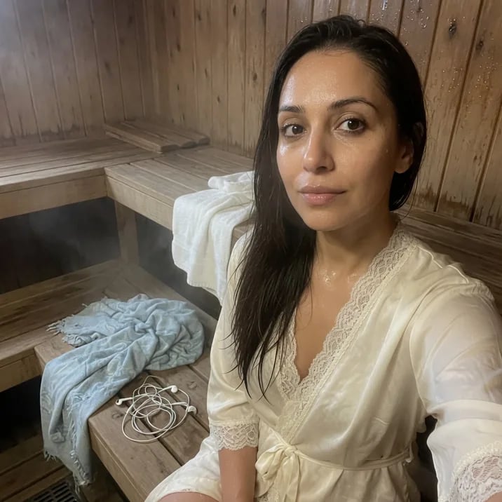Nina