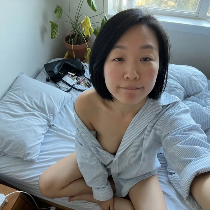 Natasha
