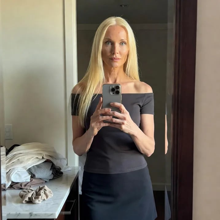 Sofia