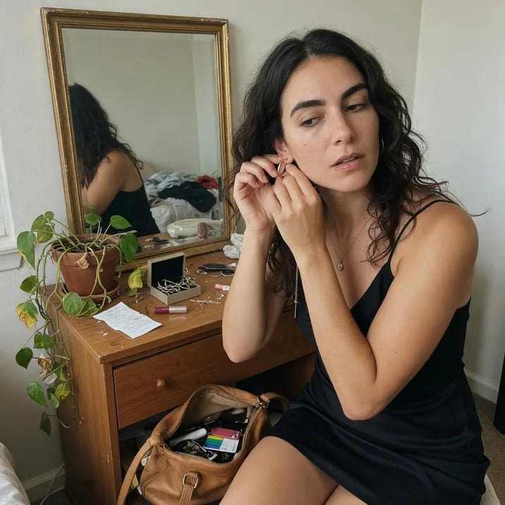 Amara