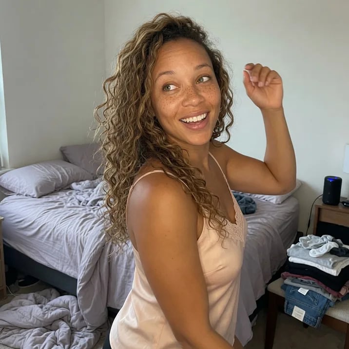 Sierra