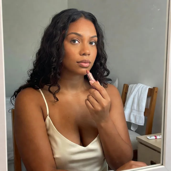 Sierra