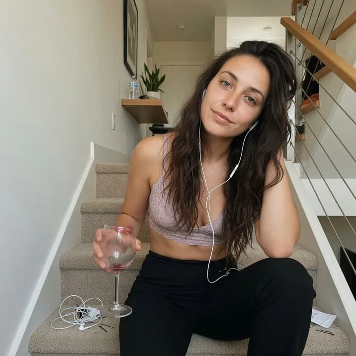 Solana