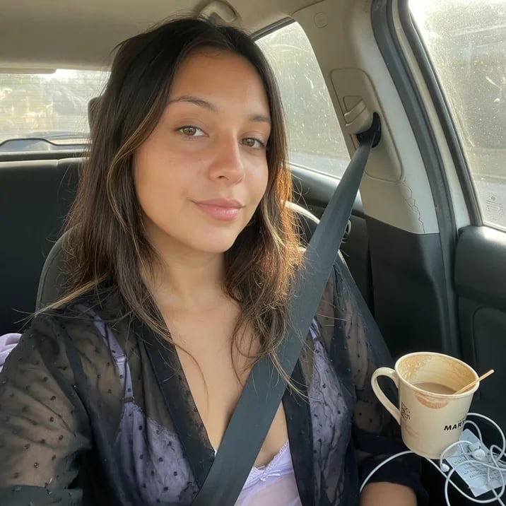 Isabella