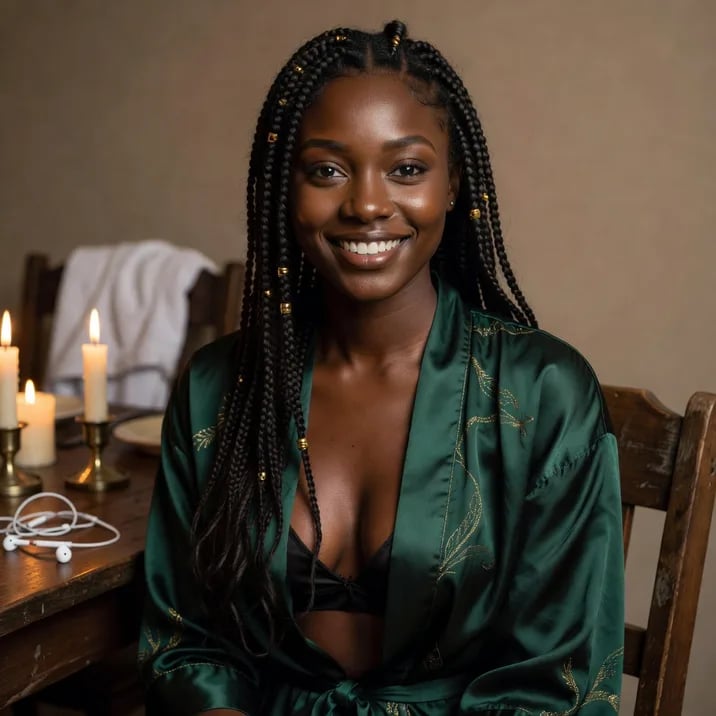 Zuri