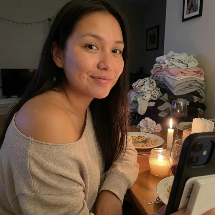 Kendra