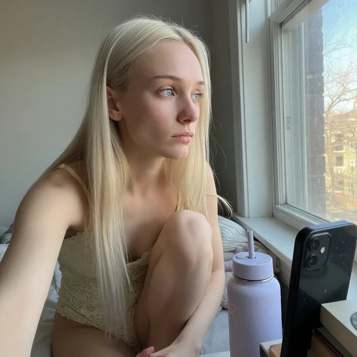 Isabella