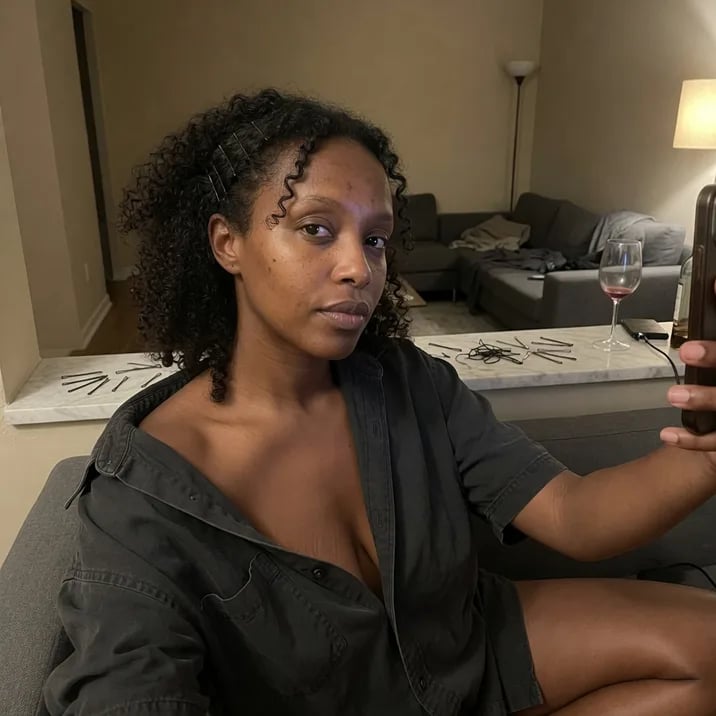 Kendra