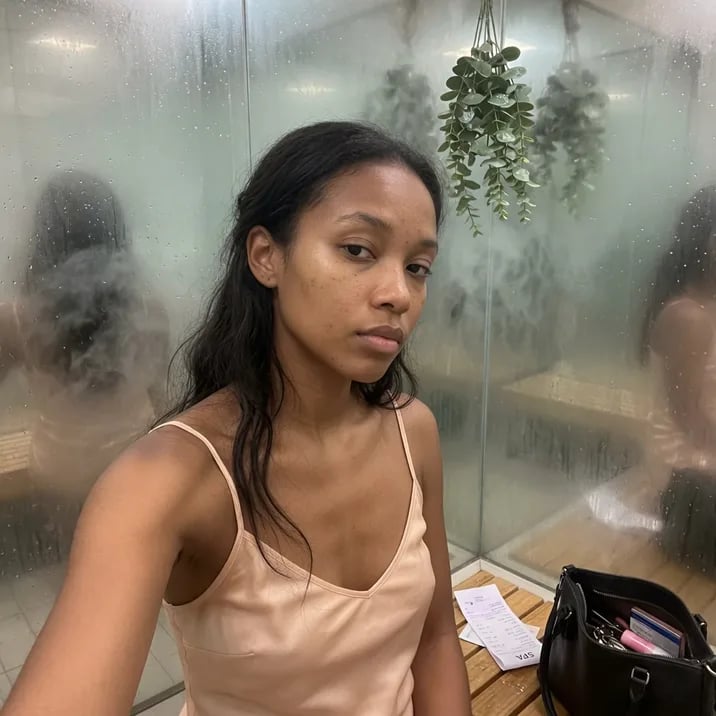 Aaliyah