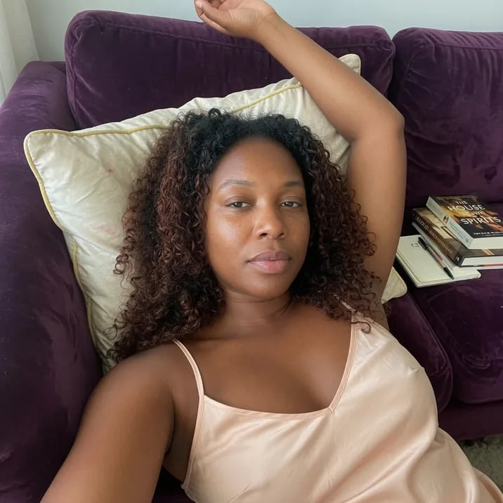 Tiana