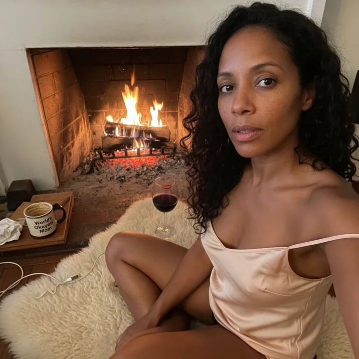 Celeste