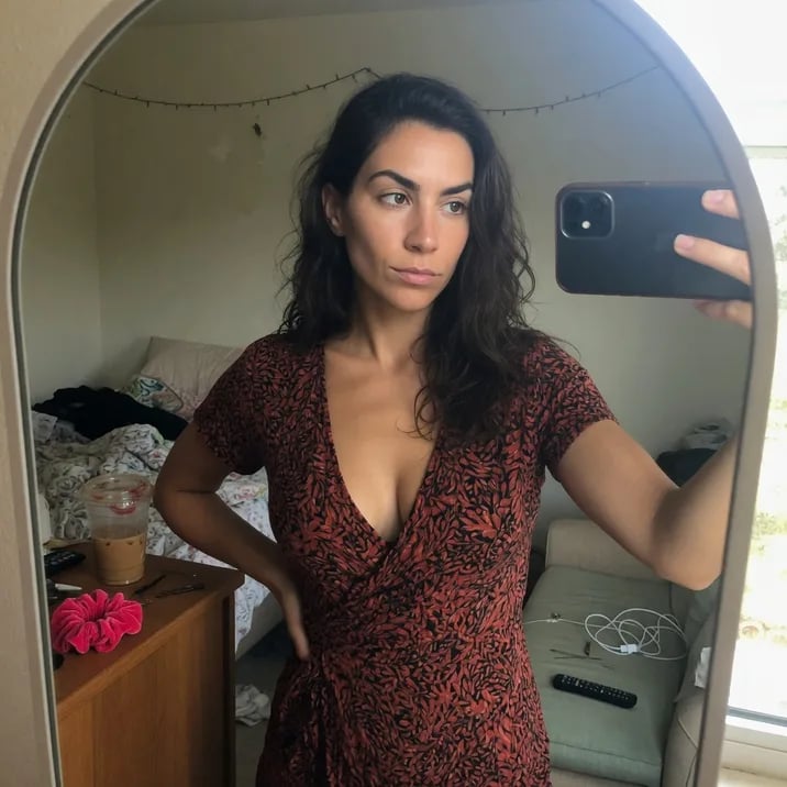 Gianna