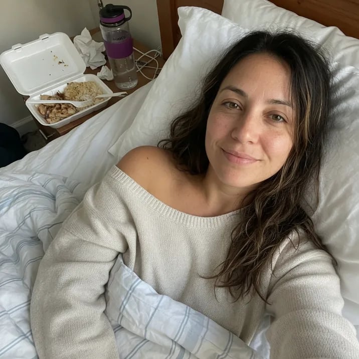Kaia