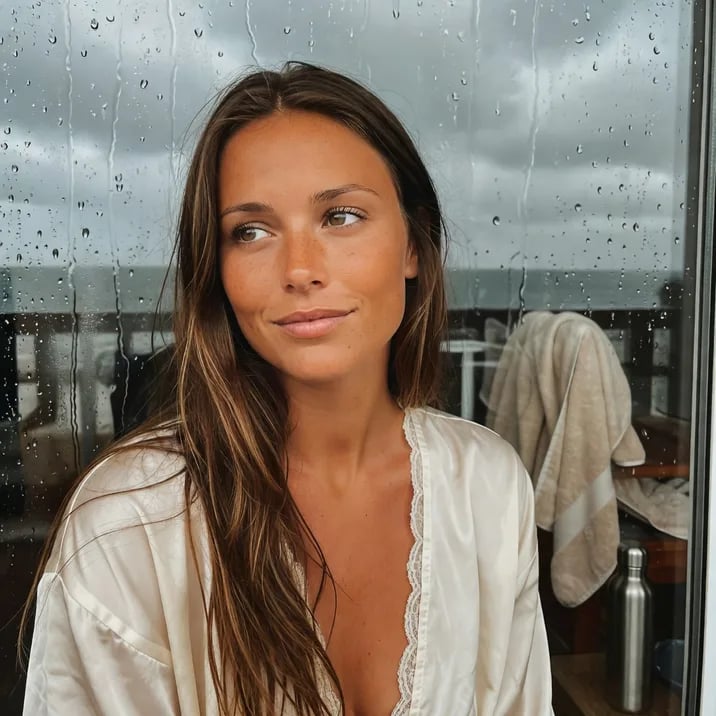 Katya