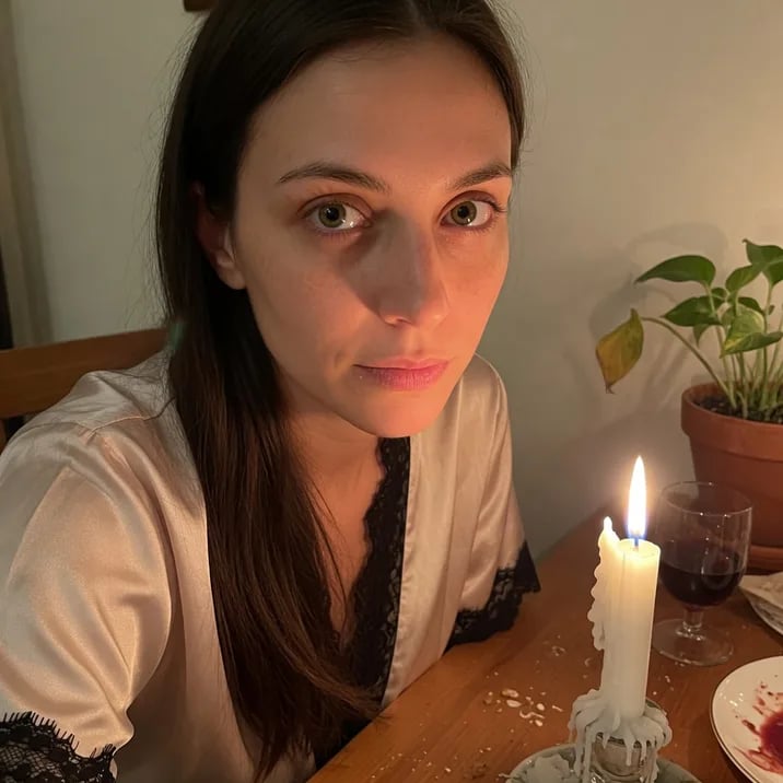 Alejandra