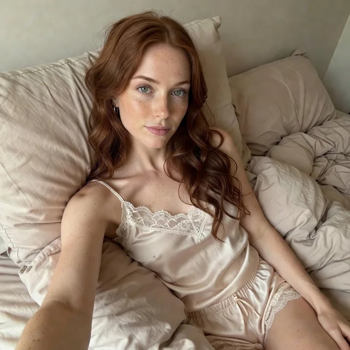 Lily