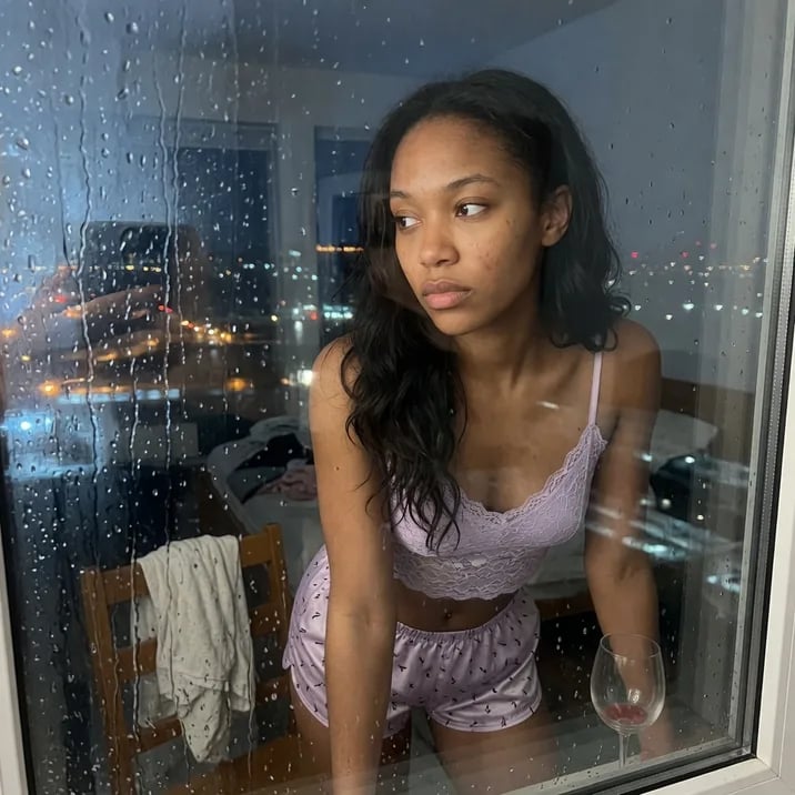 Sierra