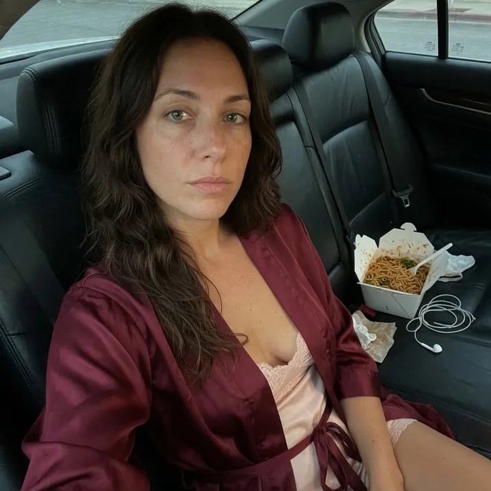 Gemma