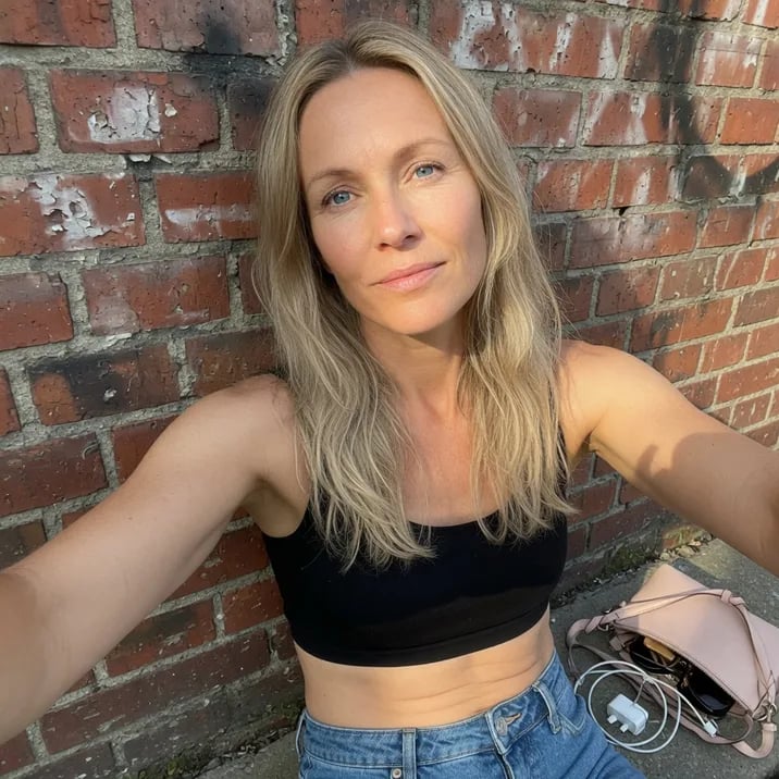 Natasha