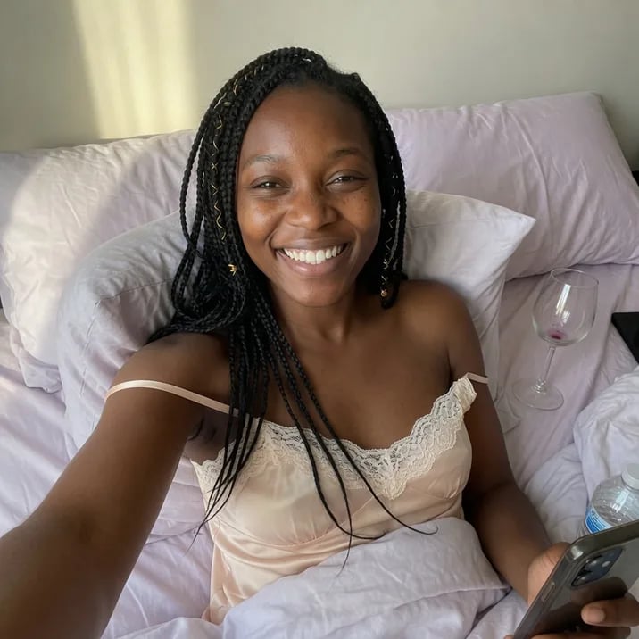 Tiana