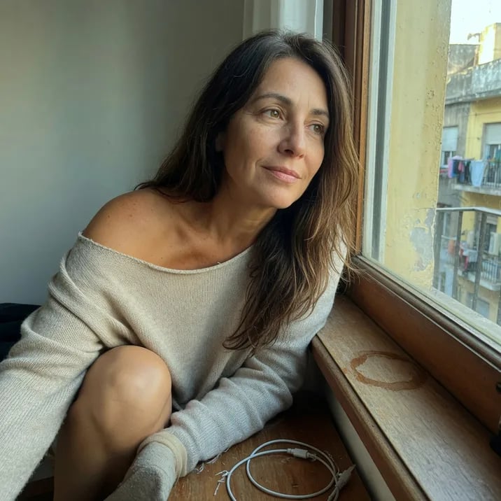 Paloma