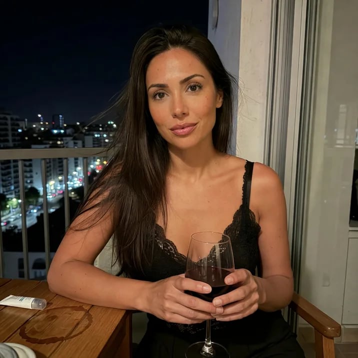 Gemma