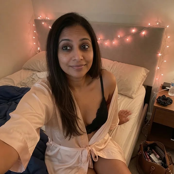 Nyla