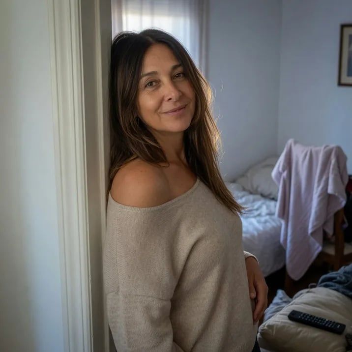 Katrina