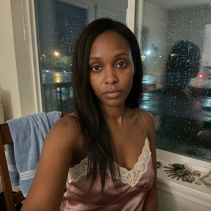 Nadia