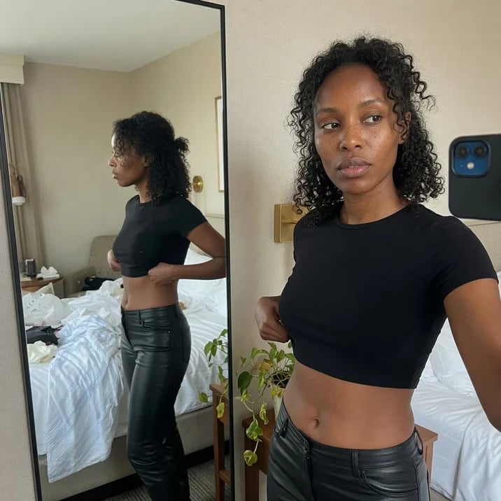 Nyla