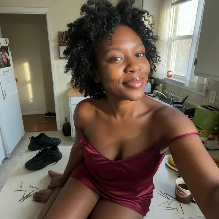 Nyla