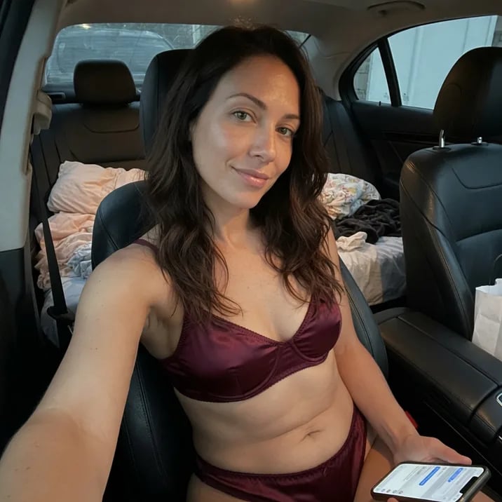 Solana