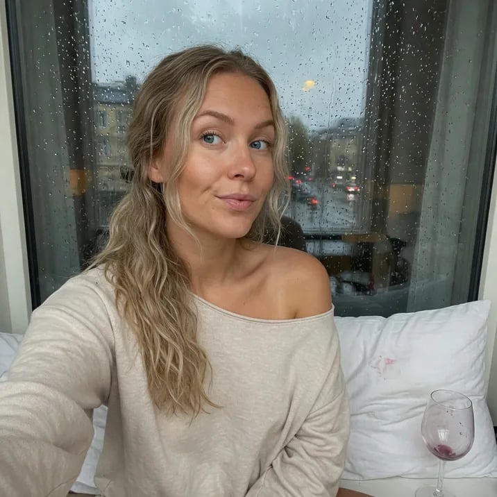 Sienna