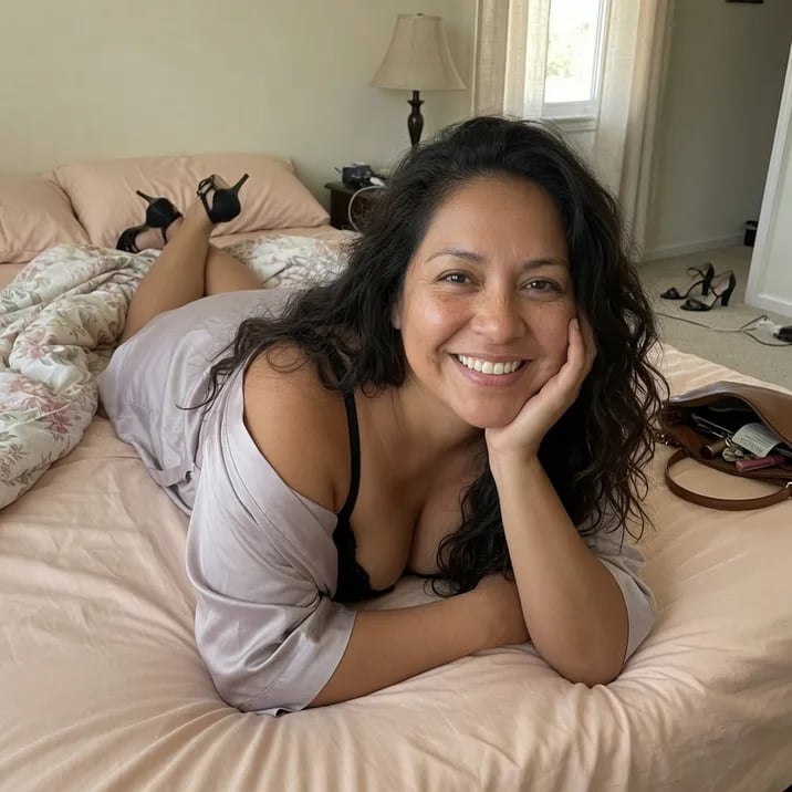 Marisol