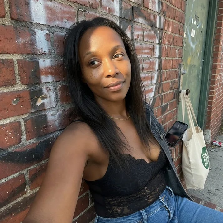 Tiana