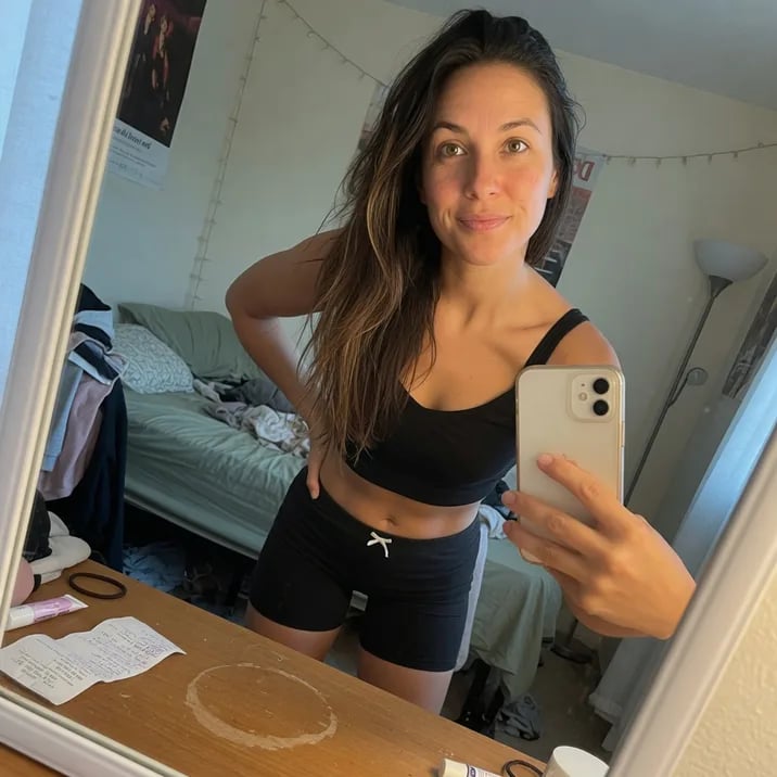 Piper