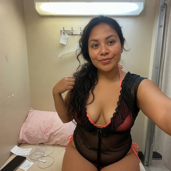 Yara