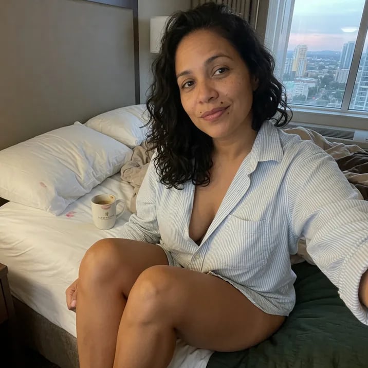 Natasha