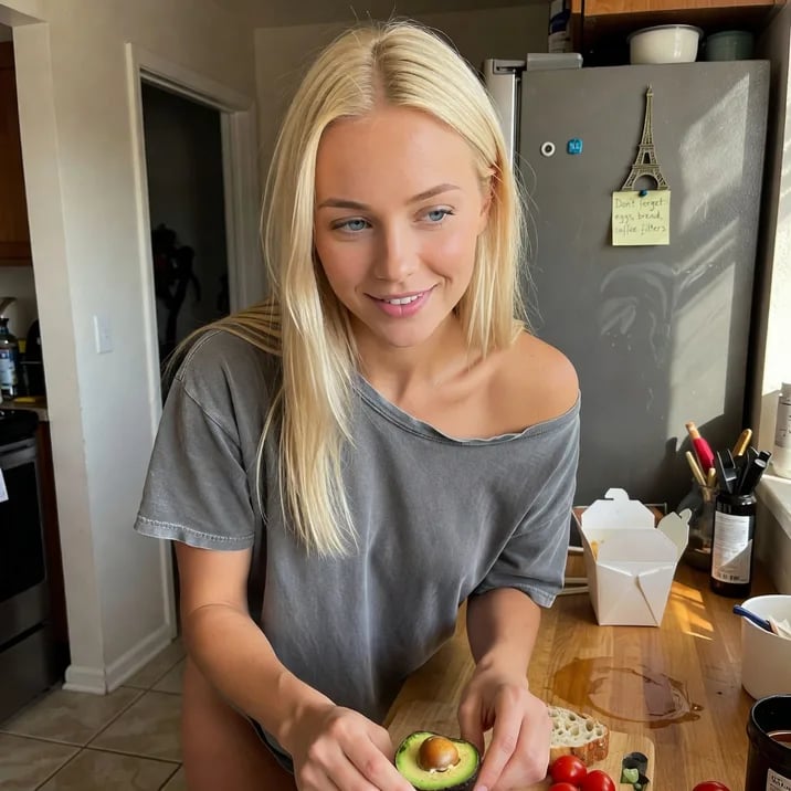 Valentina