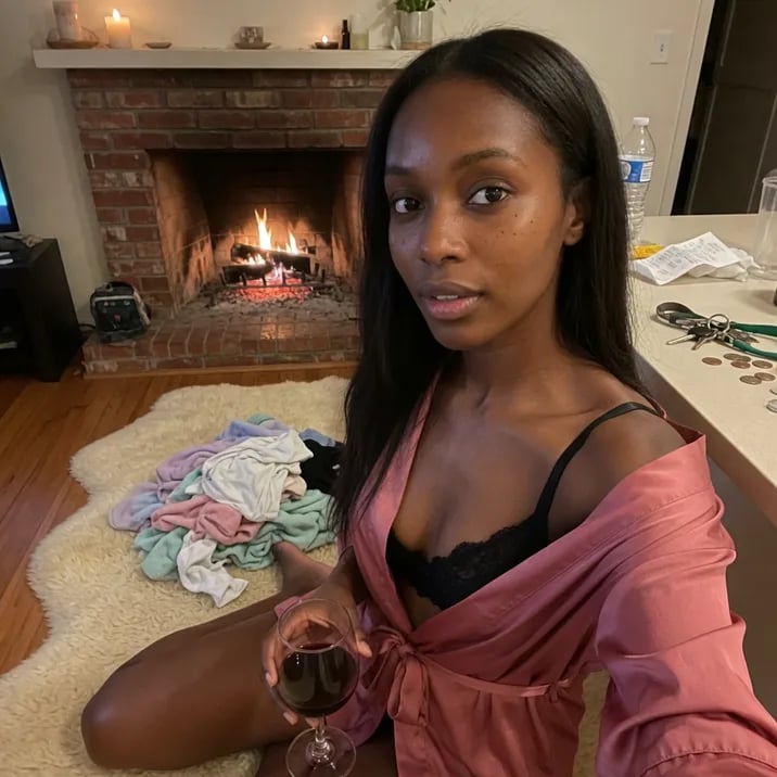 Nina