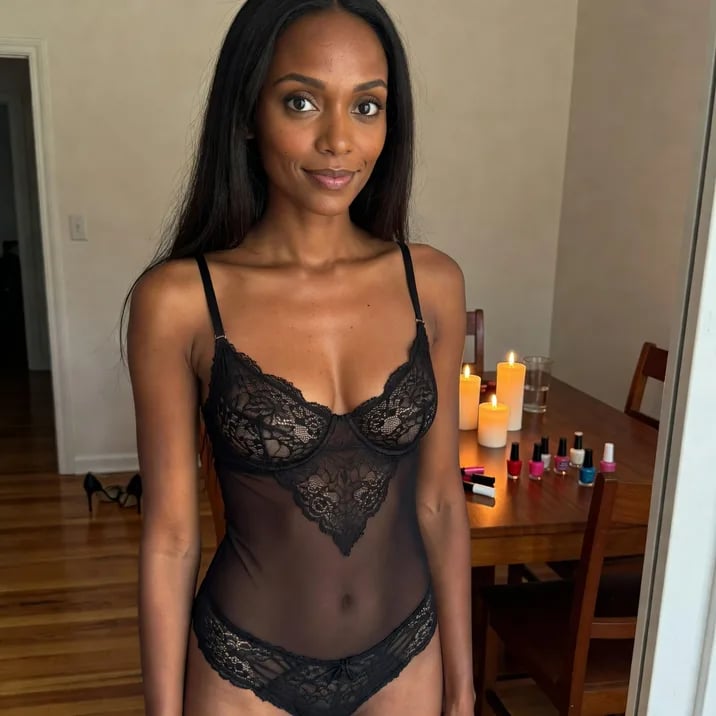 Nyla