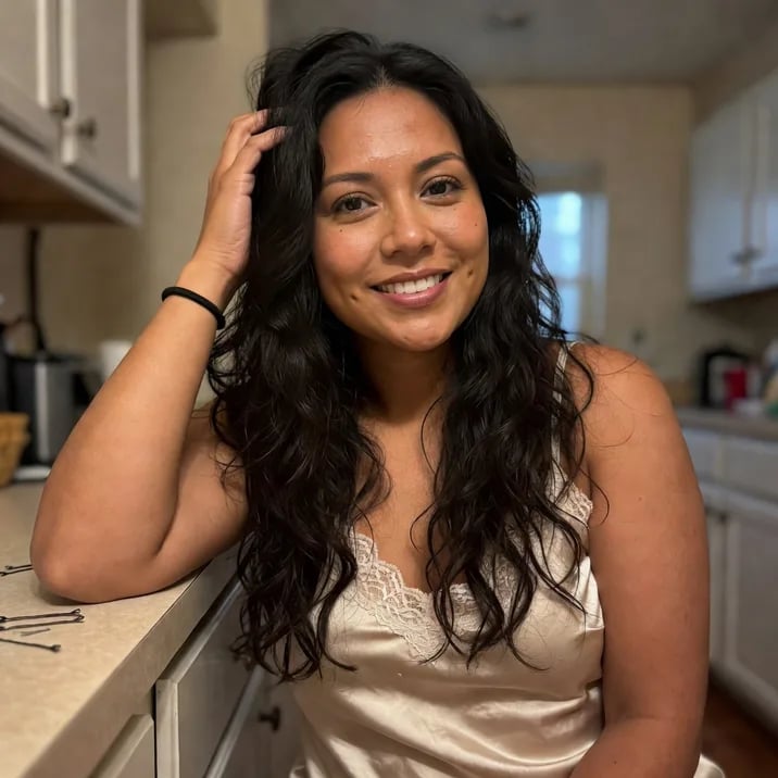 Natasha