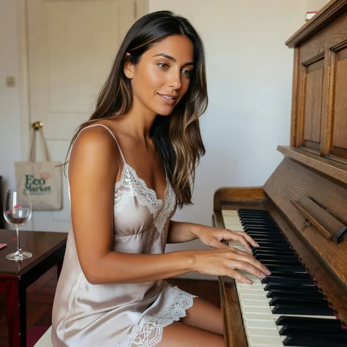 Reina
