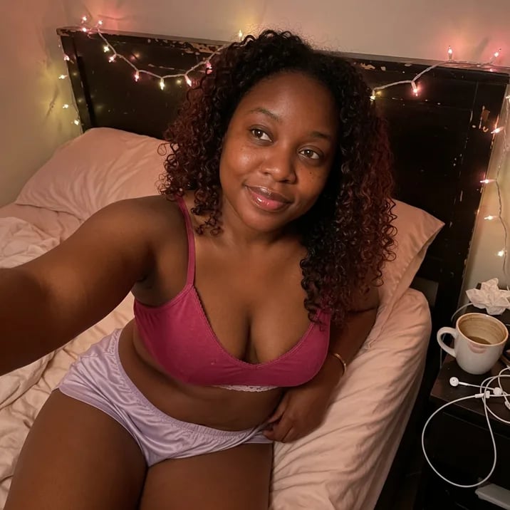 Celeste