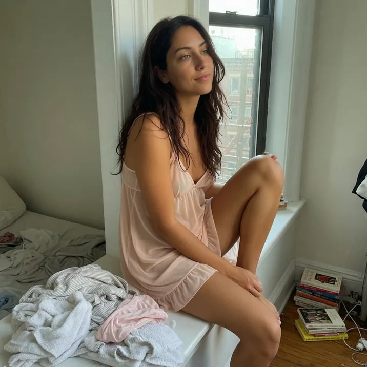 Anika