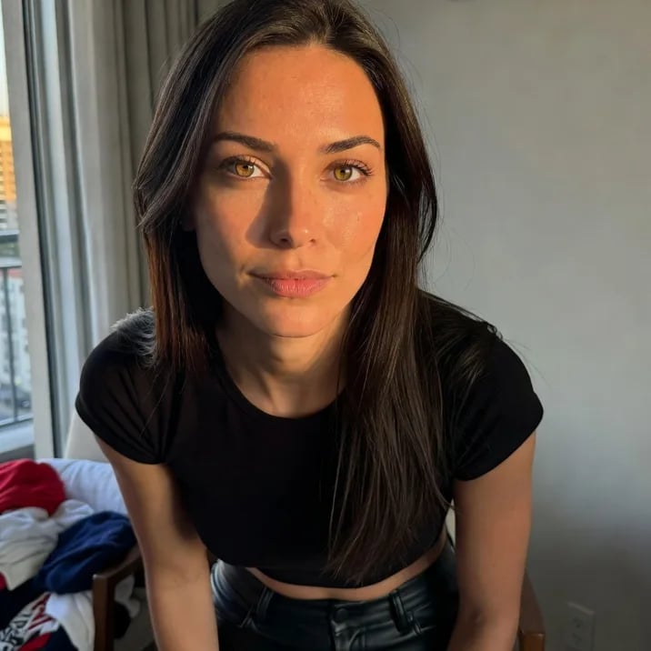 Sienna