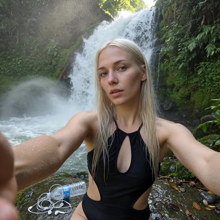 Valentina