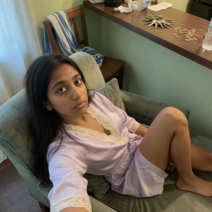 Daniella