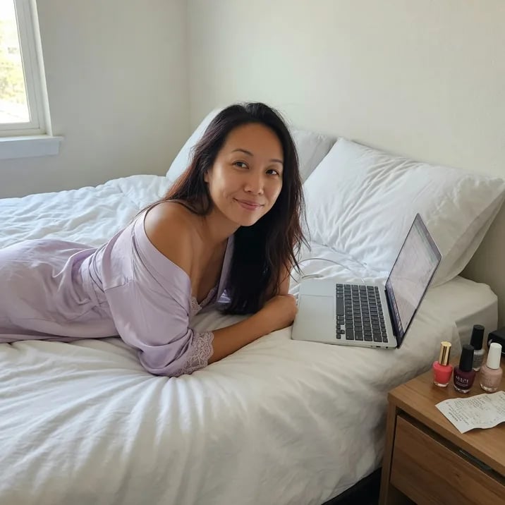 Nia